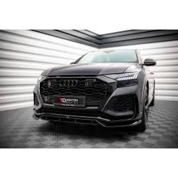 Maxton Design - Front...