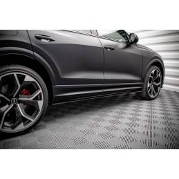 Maxton Design -...
