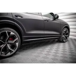 Maxton Design -...