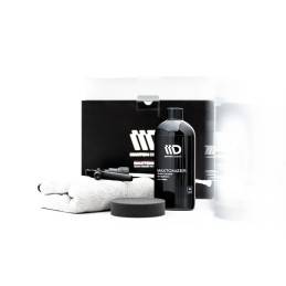Maxton Design - Maxtonizer...