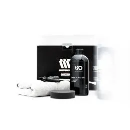 Maxton Design - Maxtonizer...
