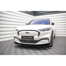 Maxton Design - Front...