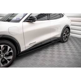 Maxton Design -...