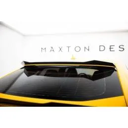 Maxton Design - Höher...