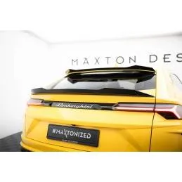 Maxton Design - Niedriger...