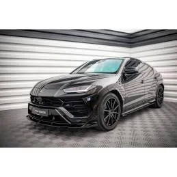 Maxton Design - Front...