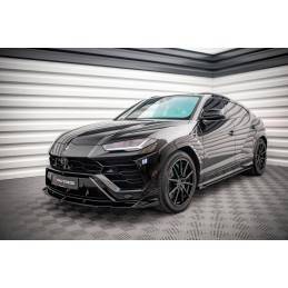 Maxton Design - Front...