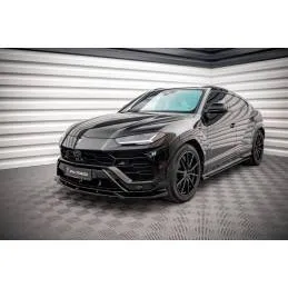 Maxton Design - Front...