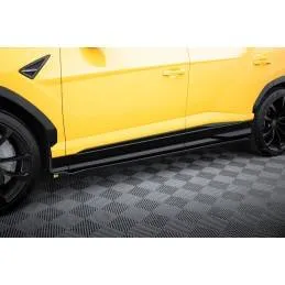 Maxton Design -...