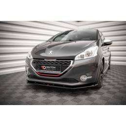 Maxton Design - Front...