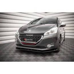 Maxton Design - Front...