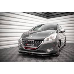 Maxton Design - Front...
