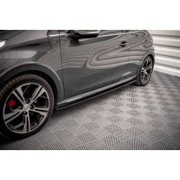 Maxton Design -...