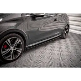 Maxton Design -...