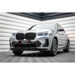 Maxton Design - Front...
