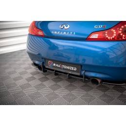 Maxton Design - Street Pro...