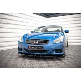 Maxton Design - Front...