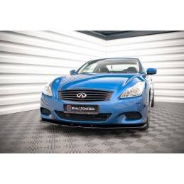 Maxton Design - Front...