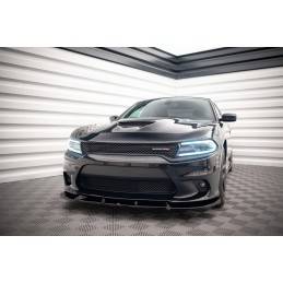 Maxton Design - Front...
