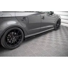 Maxton Design -...