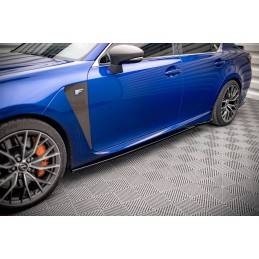 Maxton Design -...