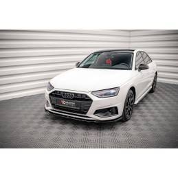 Maxton Design - Front...