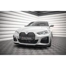 Maxton Design - Front...
