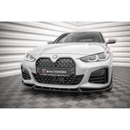 Maxton Design - Front...