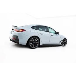 Maxton Design -...