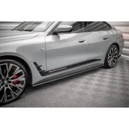 Maxton Design - Street Pro...