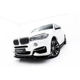 Maxton Design - Front...