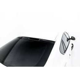 Maxton Design - Die...