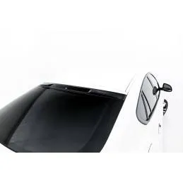 Maxton Design - Die...