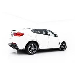 Maxton Design -...