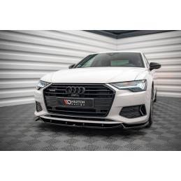 Maxton Design - Front...