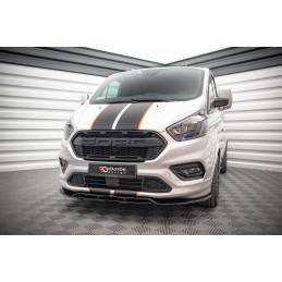 Maxton Design - Front...