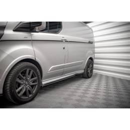 Maxton Design -...