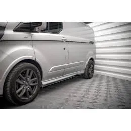 Maxton Design -...
