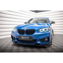 Maxton Design - Front...