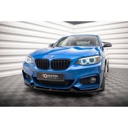 Maxton Design - Front...