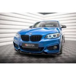 Maxton Design - Front...