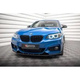Maxton Design - Street Pro...