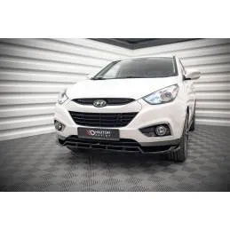 Maxton Design - Front...
