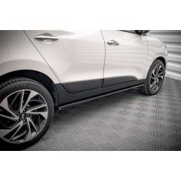 Maxton Design -...
