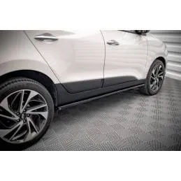 Maxton Design -...