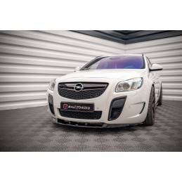 Maxton Design - Front...