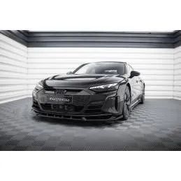 Maxton Design - Front...