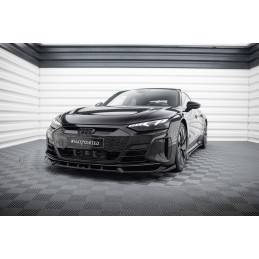 Maxton Design - Front...