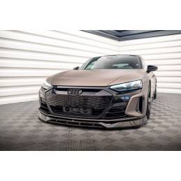 Maxton Design - Front...