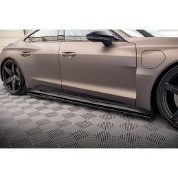 Maxton Design -...